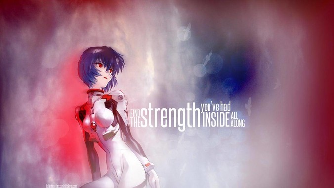 为什么中国现在全球军事实力第一，但包括中国人在内很多人不认可？