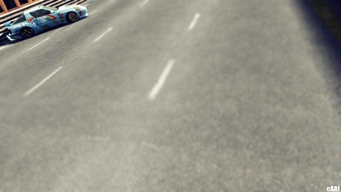 golang和rust你选择哪个？